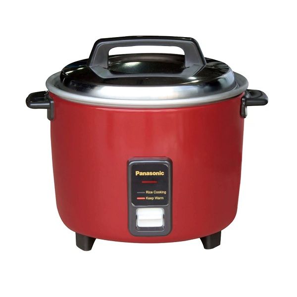 The best rice cooker, panasonic rice cooker cooker,_